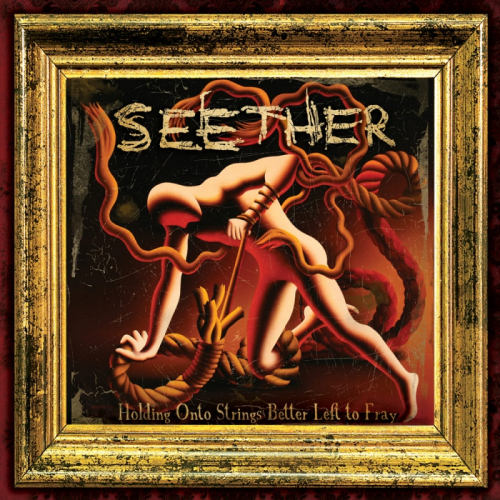 SEETHER - HOLDING ONTO STRINGS..SEETHER HOLDING ONTO STRINGS.jpg